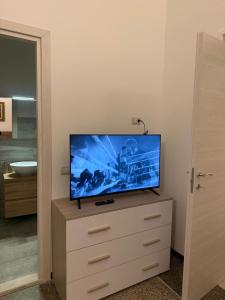 Casa di Carlotta img13