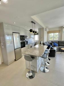 Bella Vista - Hacienda Riquelme Golf Resort - Ground Floor apartment