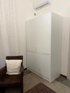 Casa di Carlotta img16