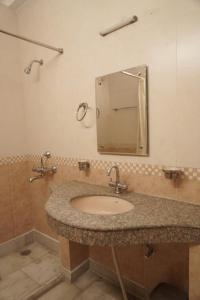 Atreya Boutique Cottage