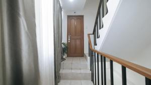 GREN PLACE near Baclaran Airport Road by RedDoorz