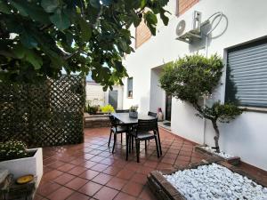 Bidda Mores Appartamenti- I Velieri img3