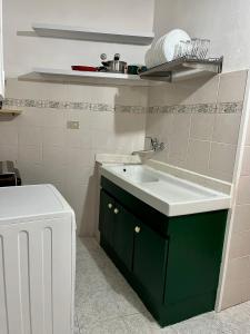 Brio fantastico appartamento alle 5 terre