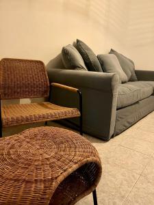 Brio fantastico appartamento alle 5 terre