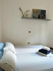 Brio fantastico appartamento alle 5 terre