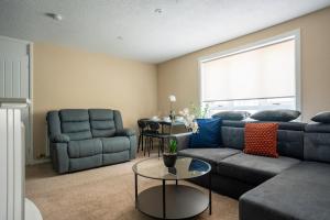 Finlow Place