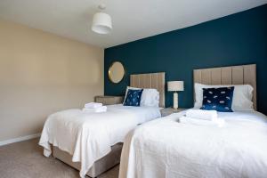Finlow Place