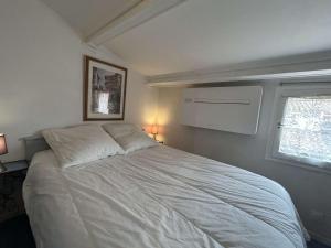 Villa de vacances - type T2 cabine CT720-127