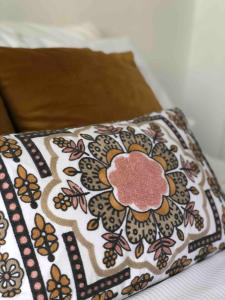 Stylish Room Close to Beaches