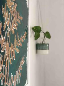 Stylish Room Close to Beaches