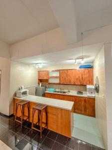 Premium Regency Tanjung Tuan - Idealhub