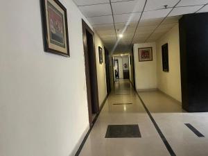 Hotel Miland Palace