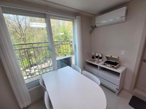 JWs Bukhansan Healing Stay I