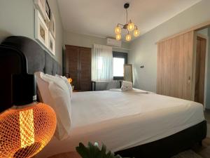 Homevision Okto Penthouse View - Super Central