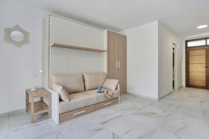 Sea Views Modern Estudio Olimpia near the beach Costa Adeje