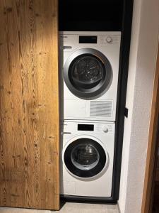 Ferienwohnung Koch