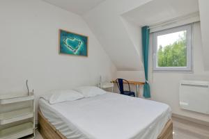 Maison Anabel au Calme proche Plage