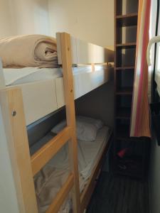 Ambiance Méditerranée aux Parcs de Grimaud