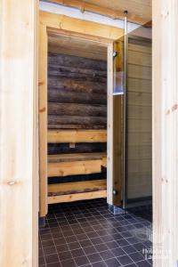 Holiday in Lapland - Villa Quality 1