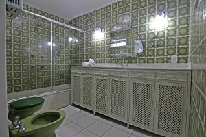 Rio Spot Homes vista mar D027