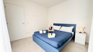 Casa Bea by Ca-Sa Check