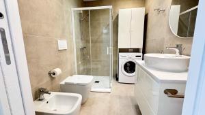 Casa Bea by Ca-Sa Check