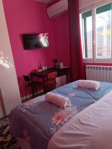 Locazione turistica 2