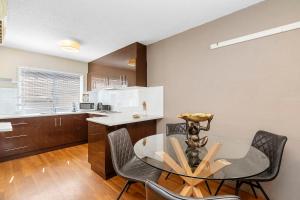 Wagga Central Apartments