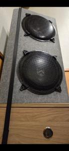 Oak Villa Nasu 抜群のプライベート空間 100インチ映像 轟音サウンド 人工芝デッキ