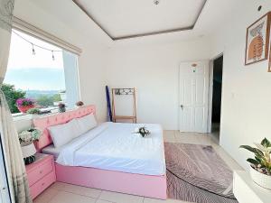 Tigon Villa - Venustay