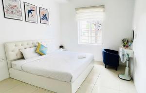 Tigon Villa - Venustay