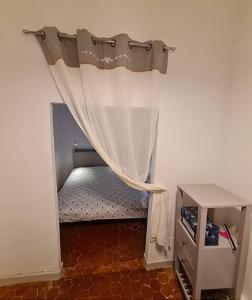 ElégantT2 à deux pas du Cours Mirabeau