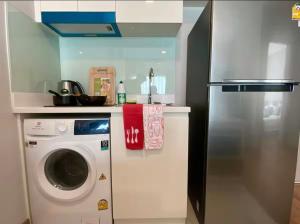 Astra Sky River Amazing Rooftop Pool Nearby Night Market