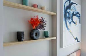 Astra Sky River Amazing Rooftop Pool Nearby Night Market