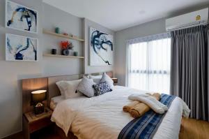 Astra Sky River Amazing Rooftop Pool Nearby Night Market