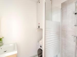 Cozy Apartment - Louvre - Sentier I