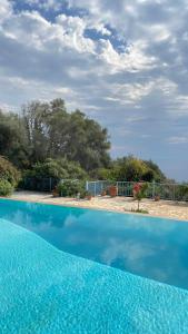 Villa Daphne