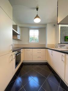 Villas Luxury Villa&6 pers&Parking free : photos des chambres