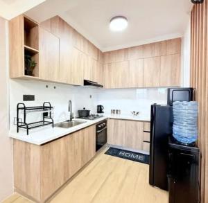 Crown Z towers