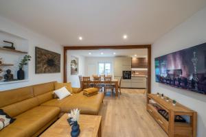 Le Refuge Pétillant - Terrasse et Jardin - 3hvězdičkové hotely ve městě Haguenau