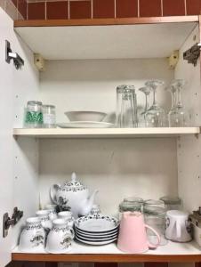 Luxury Apartment- 5 min Walking Distance Beach and 3 minutes walking distance Metro