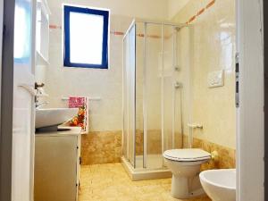 Basic Triple Room