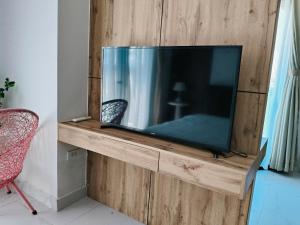 Kellky Homestay Phú Quốc