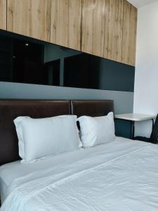 Kellky Homestay Phú Quốc