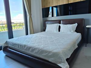 Khải Phong Homestay Grandworld Phú Quốc