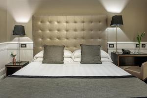 The Independent Suites