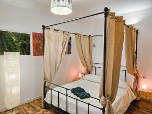 5 minutes from the lake Garda - La Balbiana