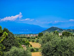 5 minutes from the lake Garda - La Balbiana