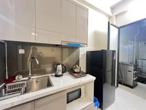 The LittleN Homestay