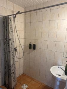 Turnė Guest House
